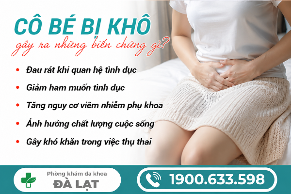 Hình ảnh minh họa